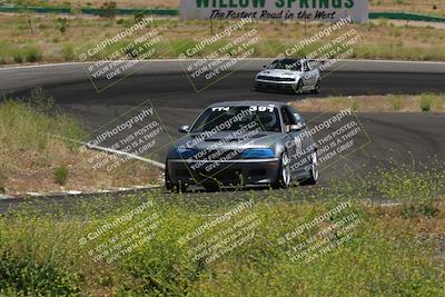 media/May-18-2024-Nasa (Sat) [[31ca56b002]]/Time Trial/Session 3 (Turn 4a)/
